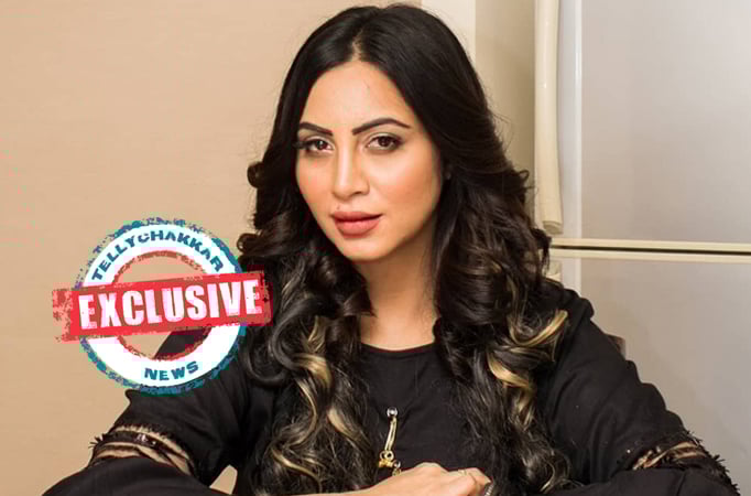 Bigg Boss 16: Exclusive! "Priyanka is the entertainer of the house, if she wouldn't have been part of this season, it would have been boring" - Arshi Khan Bigg Boss 16: Exclusive! "Priyanka is the entertainer of the house, if she wouldn't have been part of this season, it would have