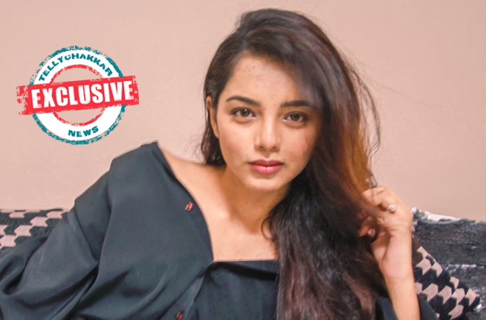 Exclusive! Actor Akshita Vatsayan roped in for Star Plus’s Yeh Hai Chahatein! Exclusive! Actor Akshita Vatsayan roped in for Star Plus’s Yeh Hai Chahatein!