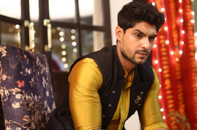 From taking tuition lessons to being one of the most popular names in the television industry,Here is what you need to know about Bigg Boss 16’s recently evicted contestant Ankit Gupta’s life From taking tuition lessons to being one of the most popular names in the television industry,Here is what you need to know abou