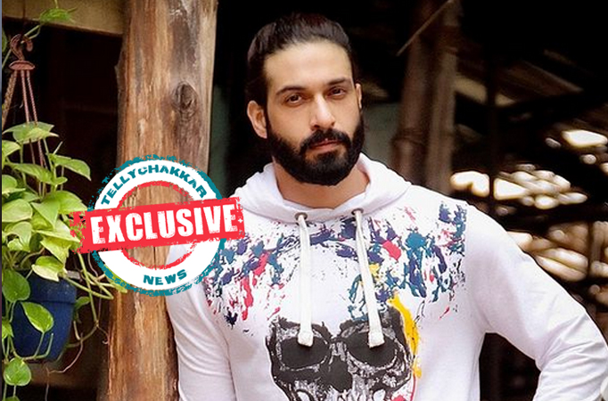Exclusive! Here’s the uniqueness of Star Plus’s Teri Meri Doriyaann according to Vijayendra Kumeria, deets insideExclusive! Here’s the uniqueness of Star Bharat’s Teri Meri Doriyaann according to Vijayendra Kumeria, deets inside Exclusive! Here’s the uniqueness of Star Plus’s Teri Meri Doriyaann according to Vijayendra Kumeria, deets inside