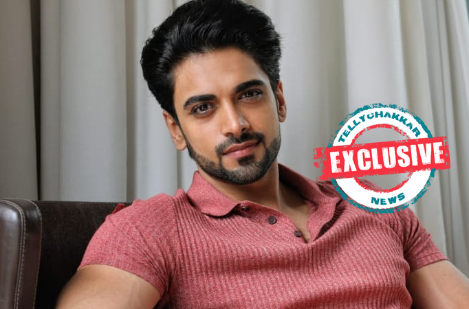 Exclusive! Faltu's actor Aakash Ahuja has fun with rumours for THIS reason, deets inside Exclusive! Faltu's actor Aakash Ahuja has fun with rumours for THIS reason, deets inside