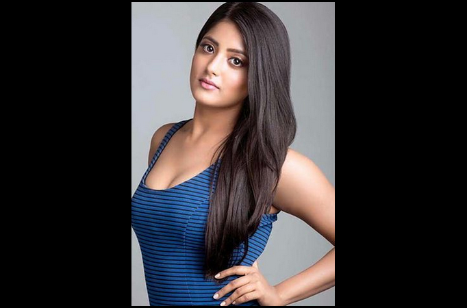 Banni Chow Home Delivery Wraps Up Shoot, Ulka Gupta Shares snippets of ‘lovely ending’! Check it out! Banni Chow Home Delivery Wraps Up Shoot, Ulka Gupta Shares snippets of ‘lovely ending’! Check it out!