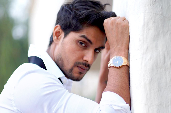 Ankit Gupta and Gautam Vig starrer Juooniyat’s first look at the promo shoot will blow your mind! Check it out! Ankit Gupta and Gautam Vig starrer Juooniyat’s first look at the promo shoot will blow your mind! Check it out!