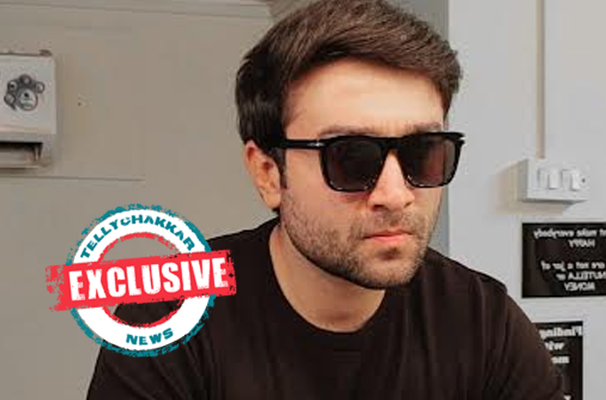 Exclusive! “I have shot for a feature film”, Yug of Kabhi Kabhi Ittefaq Sey aka Anuj Khurana talks about OTT roles and future projects! Exclusive! “I have shot for a feature film”, Yug of Kabhi Kabhi Ittefaq Sey aka Anuj Khurana talks about OTT roles and future pr