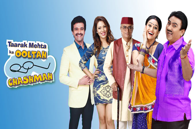 Taarak Mehta Ka Ooltah Chashmah has a long way to go, plans for many surprises Taarak Mehta Ka Ooltah Chashmah has a long way to go, plans for many surprises