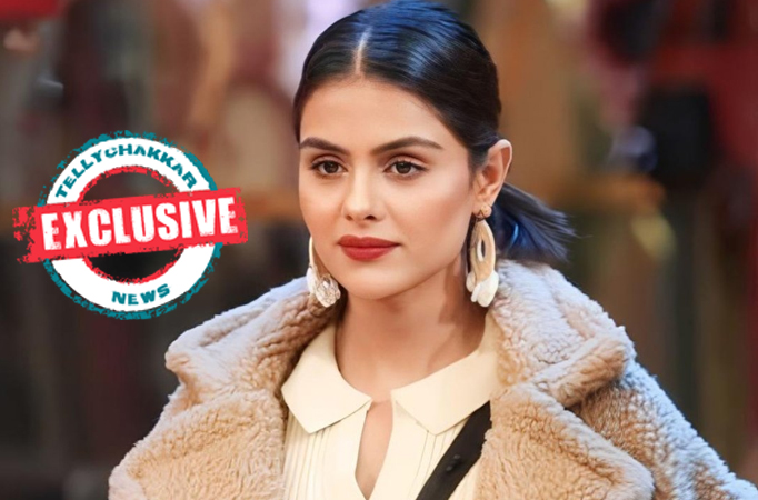 Priyanka Chahar Choudhary is the cleverest in Bigg Boss 16 admits Sajid Khan Priyanka Chahar Choudhary is the cleverest in Bigg Boss 16 admits Sajid Khan