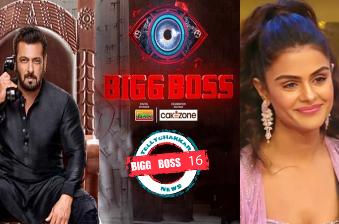 Bigg Boss 16: Priyanka Chahar Choudhary has doubled her fee per week post the extension of the show; this is how much the actress is being paid Bigg Boss 16: Priyanka Chahar Choudhary has doubled her fee per week post the extension of the show; this is how much the actres