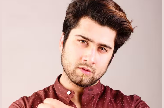 Shaan Shashank Mishra shares about how a casting director asked him for favours in return for the lead role in a TV show; says casting couch is real Shaan Shashank Mishra shares about how a casting director asked him for favours in return for the lead role in a TV show; says c