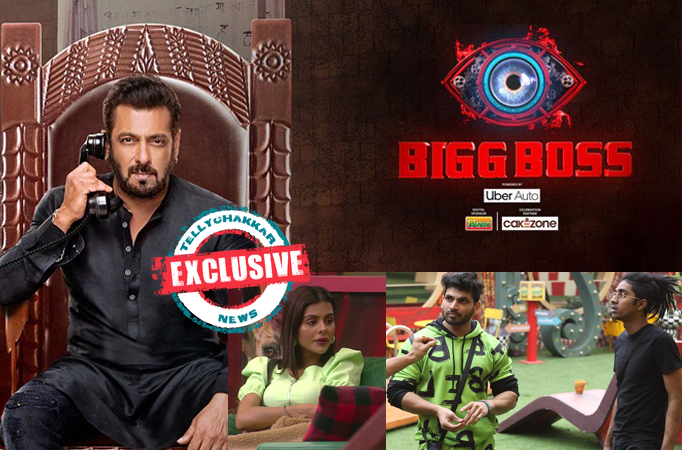 Bigg Boss 16 : Exclusive! Netizens choose Priyanka Chahar Choudhary, Shiv and Mc Stan as their top three finalists of the show Bigg Boss 16 : Exclusive! Netizens choose Priyanka Chahar Choudhary, Shiv and Mc Stan as their top three finalists of the show