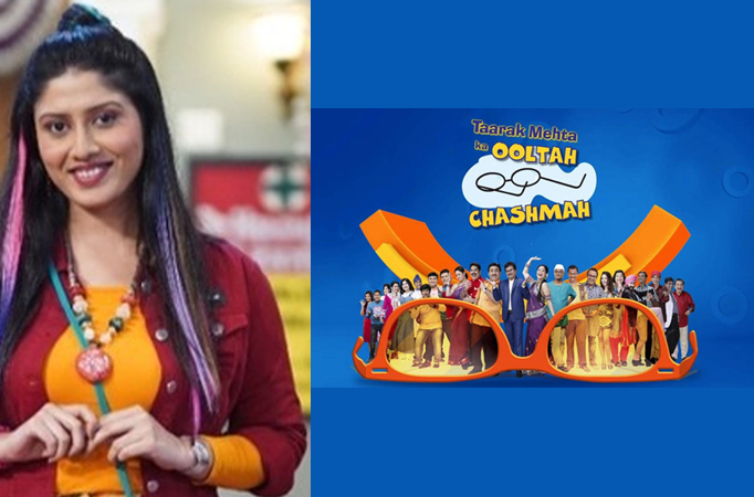 Find out some more about Navina Wadekar who plays Bawri on Taarak Mehta Ka Ooltah Chashmah Find out some more about Navina Wadekar who plays Bawri on Taarak Mehta Ka Ooltah Chashmah