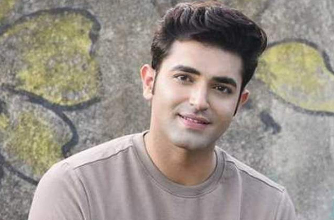 Akash Jagga rewinds, recalls how tough it was to get a leading role Akash Jagga rewinds, recalls how tough it was to get a leading role