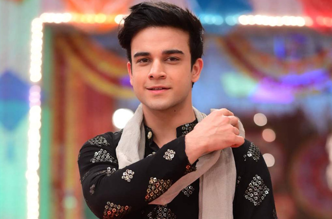 What happened between Krishna Kaul and his Kumkum Bhagya co-stars that left them Speechless? Find out here What happened between Krishna Kaul and his Kumkum Bhagya co-stars that left them Speechless? Find out here