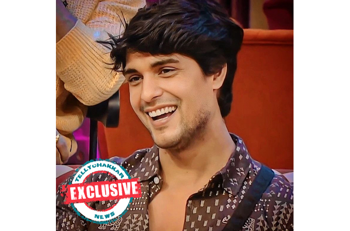 Exclusive! “Whichever character I play, I try to keep 20 percent of myself in it“, Ankit Gupta talks about his character in Junooniyatt and what to expect from the show Exclusive! “Whichever character I play, I try to keep 20 percent of myself in it“, Ankit Gupta talks about his character in Juno