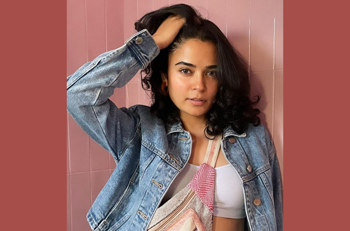 Teri Meri Doriyaann’s Keerat aka Prachi Hada reminds us of Safeena from Gully Boy, here’s why we think so Teri Meri Doriyaann’s Keerat aka Prachi Hada reminds us of Safeena from Gully Boy, here’s why we think so