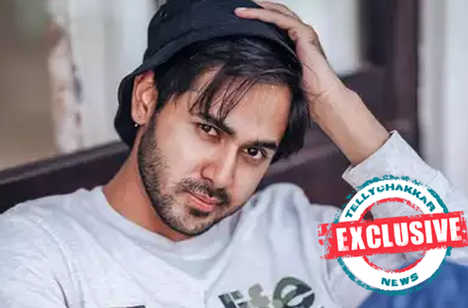 Exclusive! Randeep Rai on collaborating once again with Sony TV and being a part of Bade Achhe Lagte Hain 2, “I feel very lucky to be a part of this show and work with Sony TV” Exclusive! Randeep Rai on collaborating once again with Sony TV and being a part of Bade Achhe Lagte Hain 2, “I feel very lucky