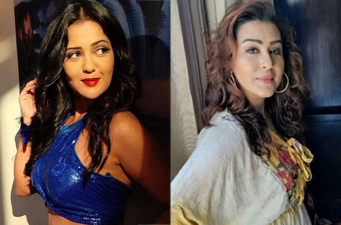 Maddam Sir’s Gulki Joshi and Shilpa Shinde’s war of words heats up Maddam Sir’s Gulki Joshi and Shilpa Shinde’s war of words heats up