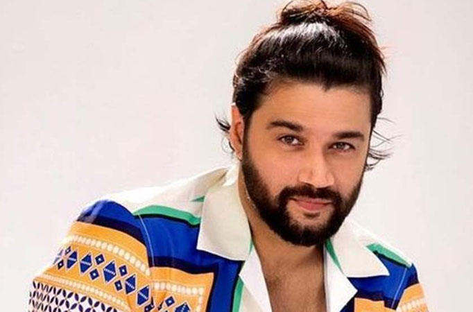 Exclusive! “Shalin is a very good friend of mine, people forget that it is a show and people have participated to win; to win, they use Saam, Daam Dand, Bhed", actor and comedian Balraj Syal talks about Bigg Boss 16 and who he thinks will be the winner Exclusive! “Shalin is a very good friend of mine, people forget that it is a show and people have participated to win; to win, t