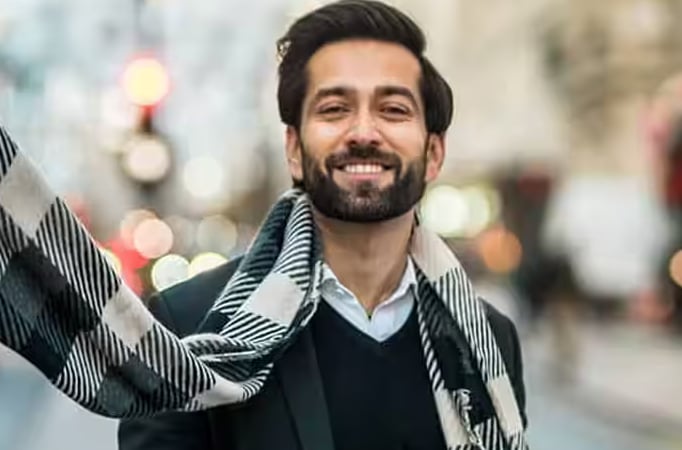 Check out the list of all the roles that Nakuul Mehta rejected! Check out the list of all the roles that Nakuul Mehta rejected!