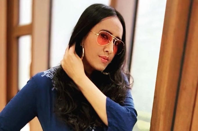 Did you know, the role of Chikki almost went to someone else? Check out the list of actors who rejected the role of Chikki in Gul Khan's Aashiqana Did you know, the role of Chikki almost went to someone else? Check out the list of actors who rejected the role of Chikki in Gu