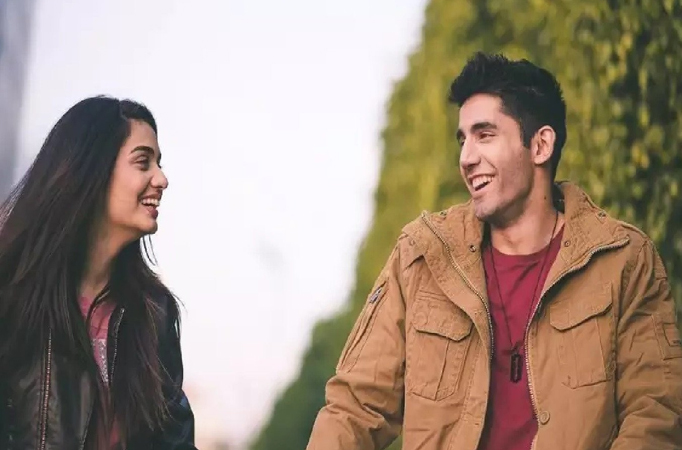 The reason behind Divya Agarwal and Varun Sood’s break up was the former’s wish for a marriage commitment? The reason behind Divya Agarwal and Varun Sood’s break up was the former’s wish for a marriage commitment?