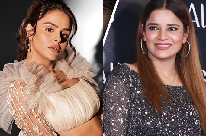 Bigg Boss 16 fame Priyanka Chahar Choudhary and Archana Gautam get applauded for their friendship by the Netizens, check out Bigg Boss 16 fame Priyanka Chahar Choudhary and Archana Gautam get applauded for their friendship by the Netizens, check out