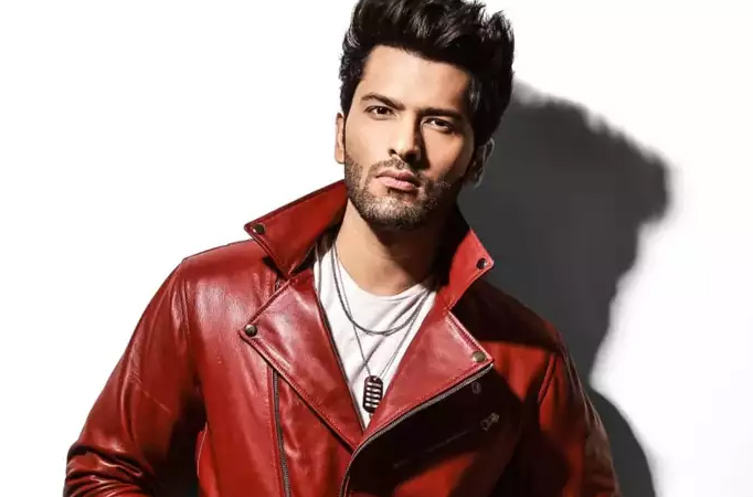 Aayush Shrivastav Aayush Shrivastav