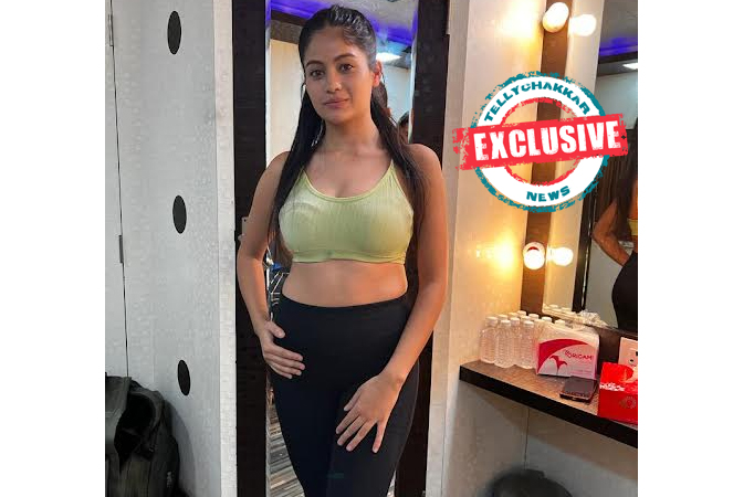 Aashvi Bisht Aashvi Bisht