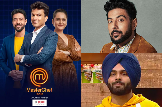 MasterChef India 7 MasterChef India 7