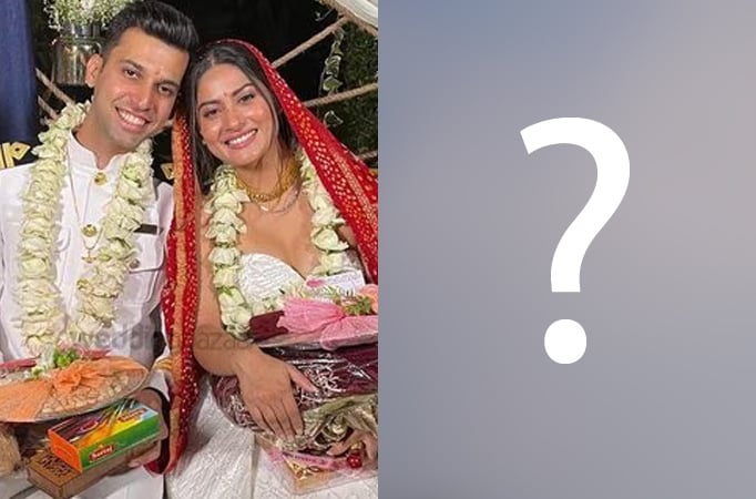 Yeh Hai Mohaabatein Yeh Hai Mohaabatein