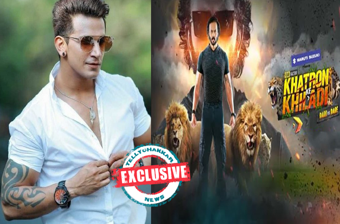 Prince Narula Prince Narula
