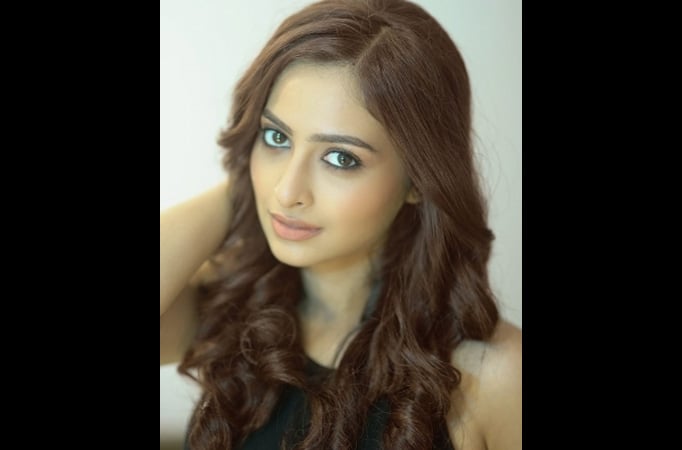 Karishma Sawant explains how her character changes post 'Yeh Rishta...' leap Karishma Sawant explains how her character changes post 'Yeh Rishta...' leap