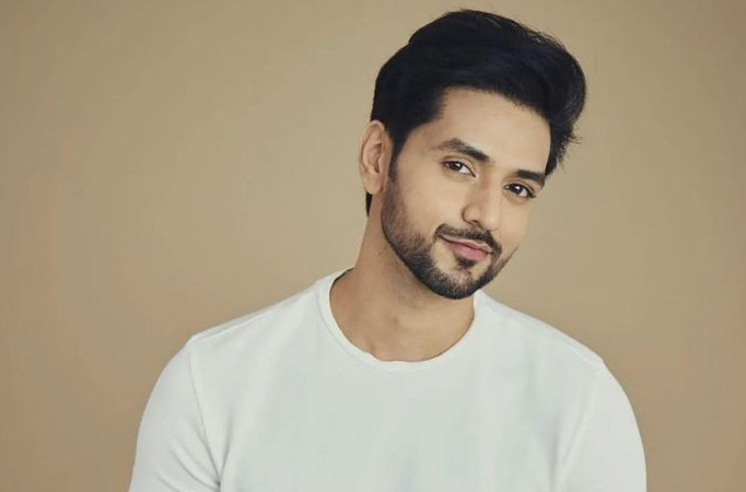 Shakti Arora to Raj Anadkat Shakti Arora to Raj Anadkat