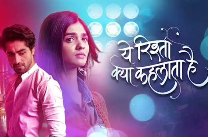 From Akshara to Naitik, Naira-Kartik, to Abhimanyu-Akshara take a look at the evolution of Yeh Rishta Kya Kehlata Hai's cast and families over the years! From Akshara to Naitik, Naira-Kartik, to Abhimanyu-Akshara take a look at the evolution of Yeh Rishta Kya Kehlata Hai's cast and
