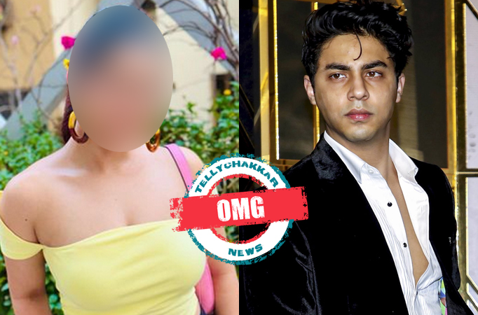 Aryan Khan Aryan Khan