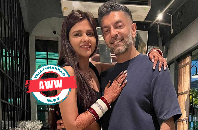 Dalljiet Kaur Dalljiet Kaur