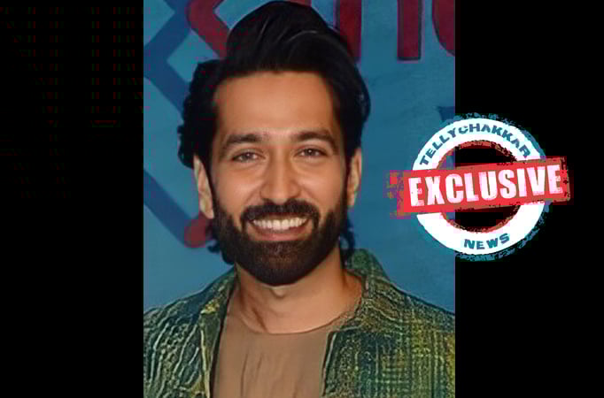 Exclusive! Nakuul Mehta talks about how he reacts to trolls and negative comments, says “I have received so much love over the years, so if there is a little criticism with that…”; Read More! Exclusive! Nakuul Mehta talks about how he reacts to trolls and negative comments, says “I have received so much love over the y
