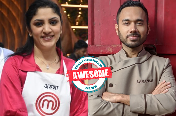 MasterChef India 7 MasterChef India 7