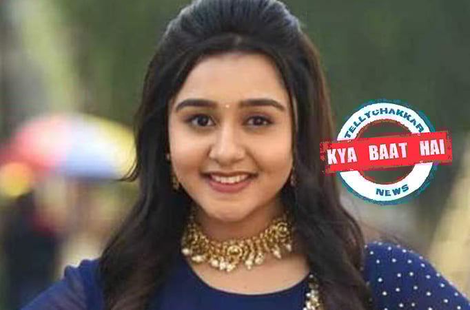Shalu Shalu