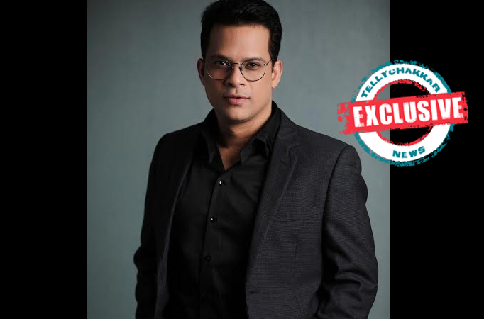 Exclusive! Yash Patnaik reveals, “There’s one period thriller that we are doing for one of the biggest platforms in the world” Exclusive! Yash Patnaik reveals, “There’s one period thriller that we are doing for one of the biggest platforms in the world”