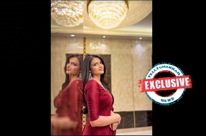 Tanvi Shewale Tanvi Shewale