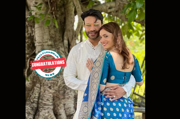 Ankita Lokhande Ankita Lokhande