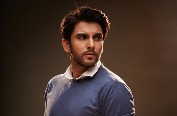 Dhruv do to rescue Dhruv do to rescue