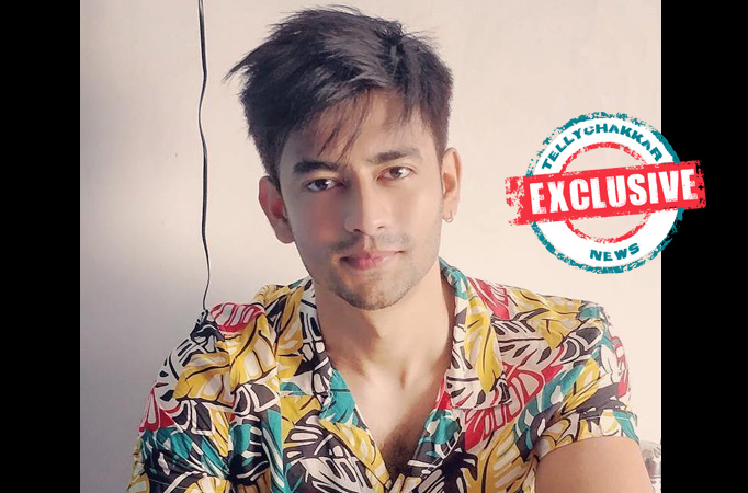Exclusive! “As the story is moving ahead, as an actor even I am exploring different bits of the character of Satvik”, Agnisakshi’s Aashay Mishra talks about his character, the show, and more! Exclusive! “As the story is moving ahead, as an actor even I am exploring different bits of the character of Satvik”, Agnisakshi