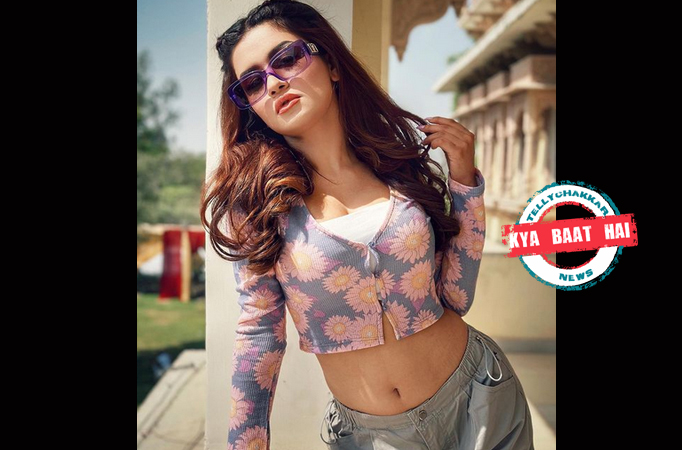 Avneet Kaur Avneet Kaur