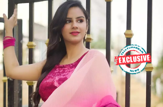 Agnisakshi Agnisakshi