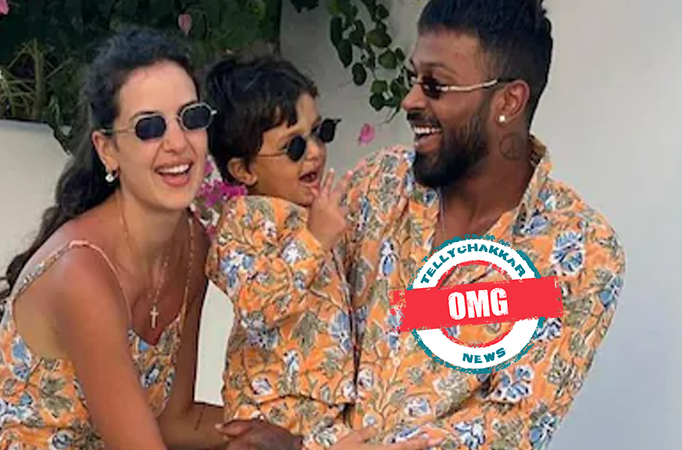 Watch the hilarious video here Watch the hilarious video here