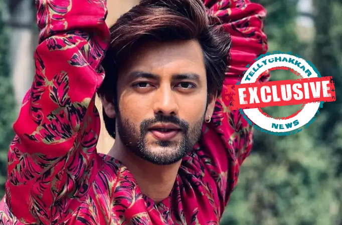 Exclusive! “Satvik's character is very different from what I've played before”, Agnisakshi’s Satvik aka Aashay Mishra talks about his character, and how he prepares for it, Read for more Exclusive! “Satvik's character is very different from what I've played before”, Agnisakshi’s Satvik aka Aashay Mishra talks abou