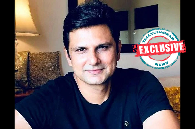 Exclusive! “I would love to work with Zoya Akhtar as she is one of the best directors” – Sandeep Rajora Exclusive! “I would love to work with Zoya Akhtar as she is one of the best directors” – Sandeep Rajora