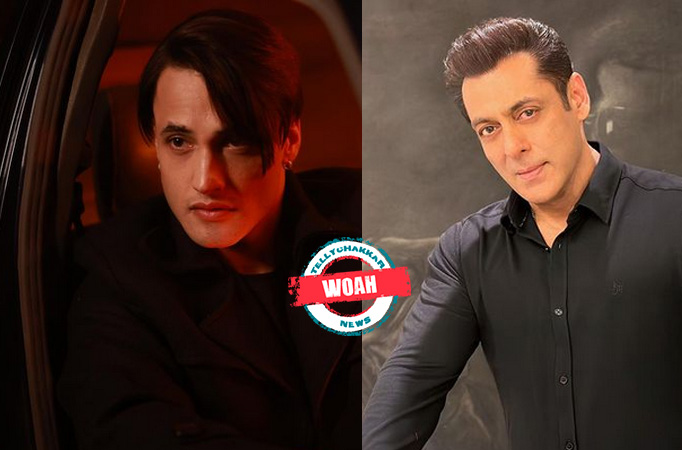Asim Riaz for his next movie Kick 2 Asim Riaz for his next movie Kick 2