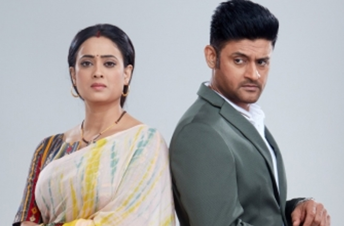 Shweta Tiwari Shweta Tiwari